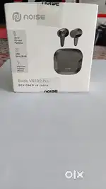 Noise Ear Buds VS102 Pro