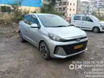 Hyundai Aura 2023 CNG & Hybrids