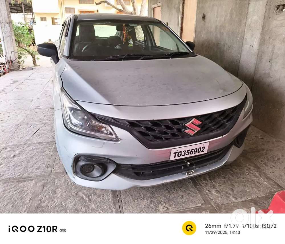 For sale neat and well maintained