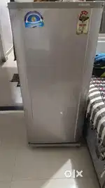 Sell only 5000