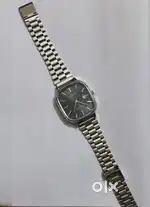 I want to sell my watch