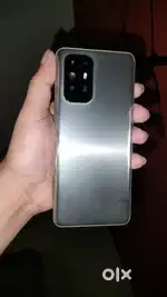 F19 pro plus 5g 8/128