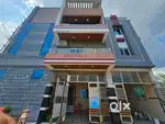 Modern 3BHK for Rent Near Gopalpur, Balikuda –Cuttack  NRI owner