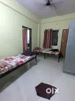 Boys pg in kharadi near zensar it park