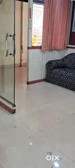 Need persons ( any qualification )