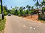 4 cent commercial and residential plot