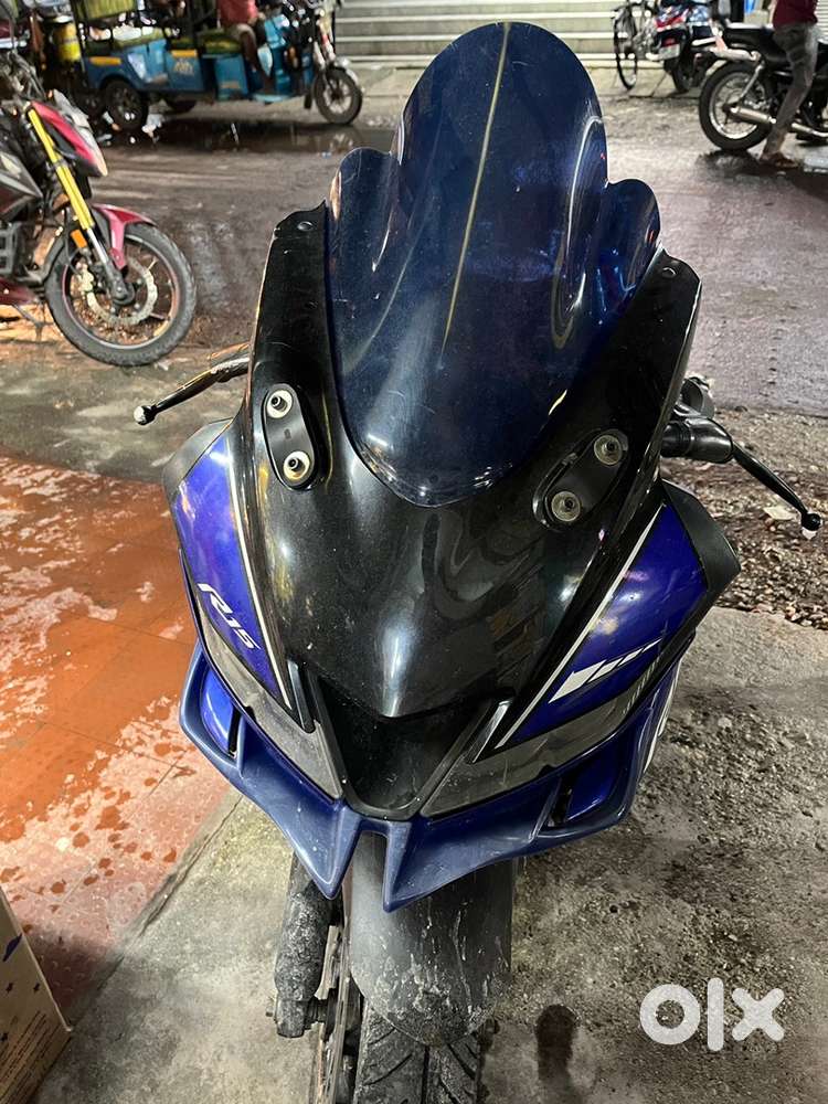 R15 v3 BS4