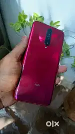 Poco X2  Storage 6/128