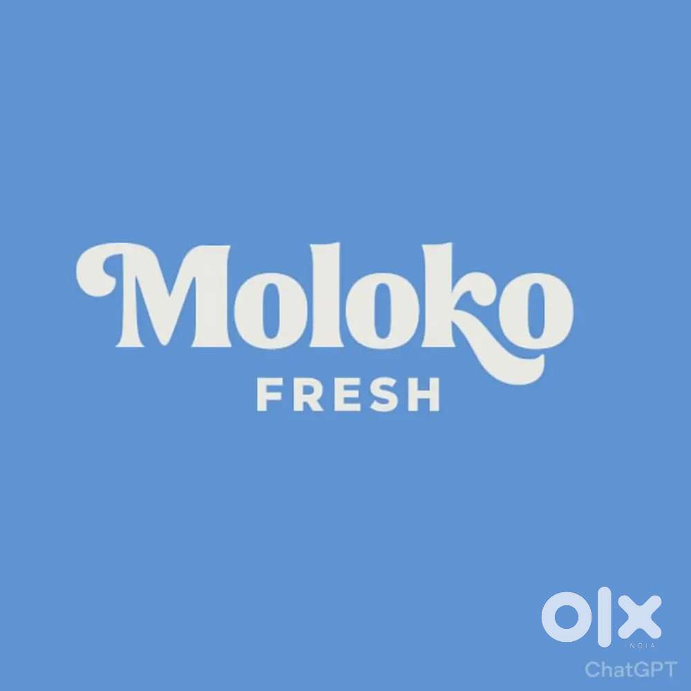 Sales and marketing for milkv brands