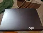 Lenovo i3 10gen