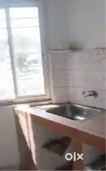 Sarvdharm Colony, Kolar Road