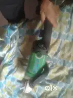 Superb quality  polish machine