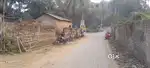 I want to sell 3 katha eksoniya my land at Guwahati Chandrapur Rajghar