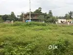 papayyaraju palem visakhapatnam
