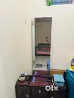 Sofa unit, TV unit , Dressing Mirror, Mandir , side table, kids chair