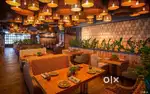 Site Engineer Interior Fit out