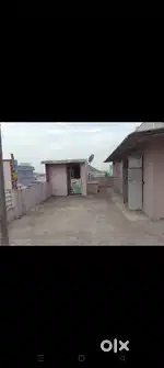 Houses for rent