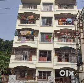 1 bhk flat for sale
