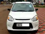 Maruti Suzuki Alto 0.8 LXI (O), 2019, Petrol