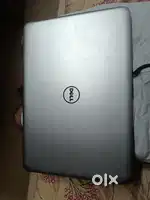 Dell Inspiron 7000 series 7548