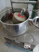 Grinder for sale