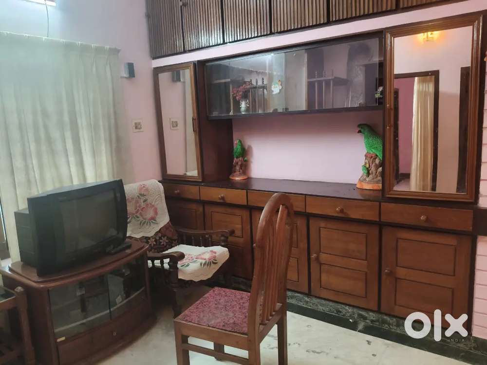 House for rent in Thirumala