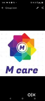Mis cordinator Telecalling data entry back office