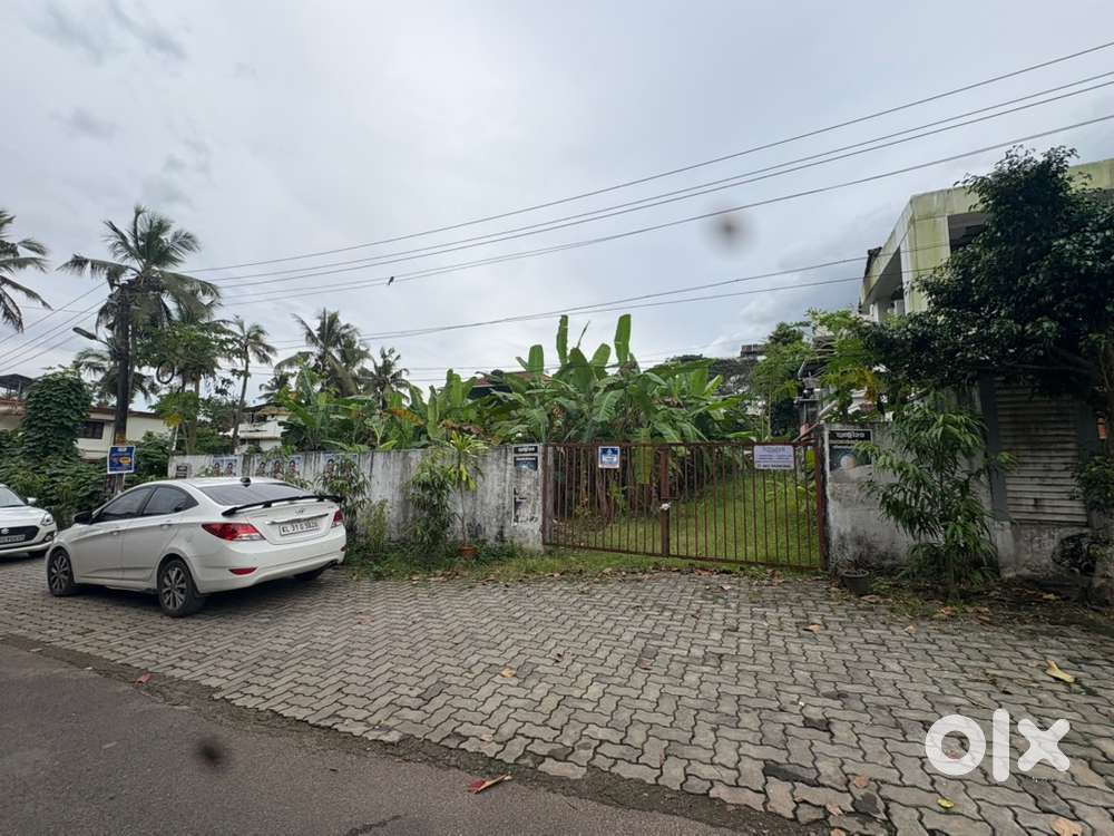 MAVELIPURAM 10 CENT LAND FOR SALE