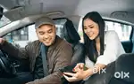 पर्सनल  Driver  के लिए अतिशीघ्र आवश्यकता है .