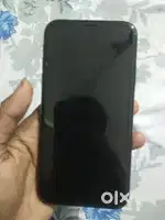 iPhone Xr - Best condition only battery Replaced (100%)