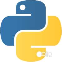 Python and AI -Stipend-Based Internship