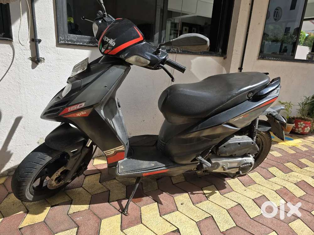 Neat n clean with zero error n maintanance