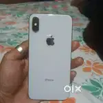 Apple iphone xr