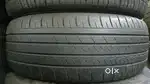 New Ertiga honda wrv fronx 195 60 R 16