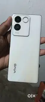 Vivo t2 pro