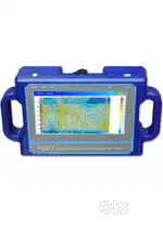 Water Detector