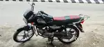 Hero / splendor