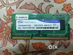 RAM 4+2 gb