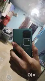 Vivo v30 8+8 128