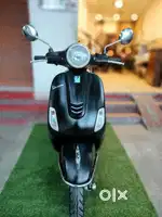VESPA FOR SALE