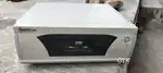 Battery Inverter