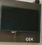 LED TV Samsung