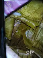 Food production കമ്പനിയിലേക്ക്