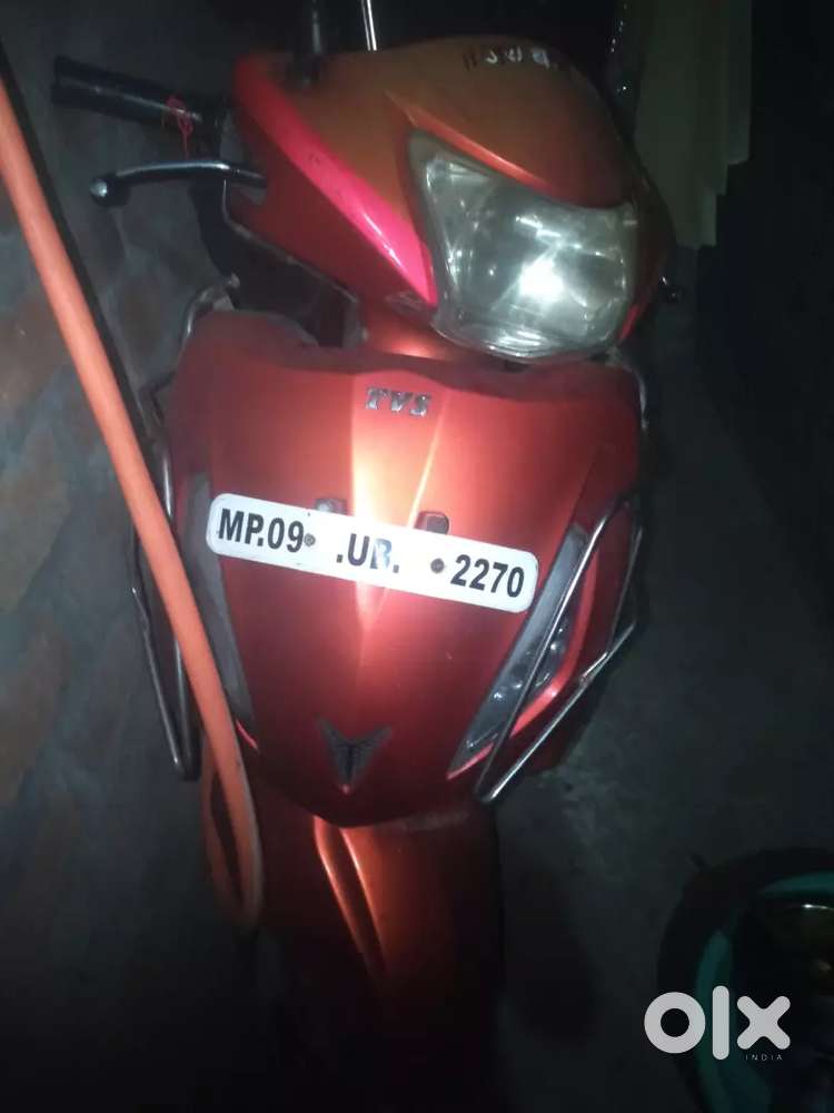 1no.condition me rakha hai