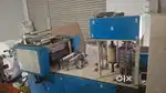 280000tissue paper machine