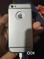 5s Brand New Condition