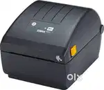 BARCODE LABEL STICKER PRINTER 4 inch