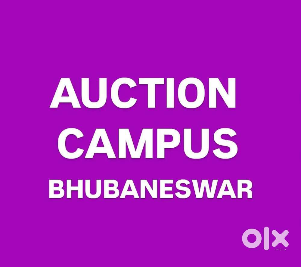 NEED FOR AN OFFICE ASSISTANT