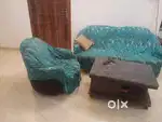 Sofa for sale