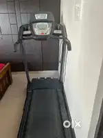 Clearance Treadmills Factory Seconds Sale